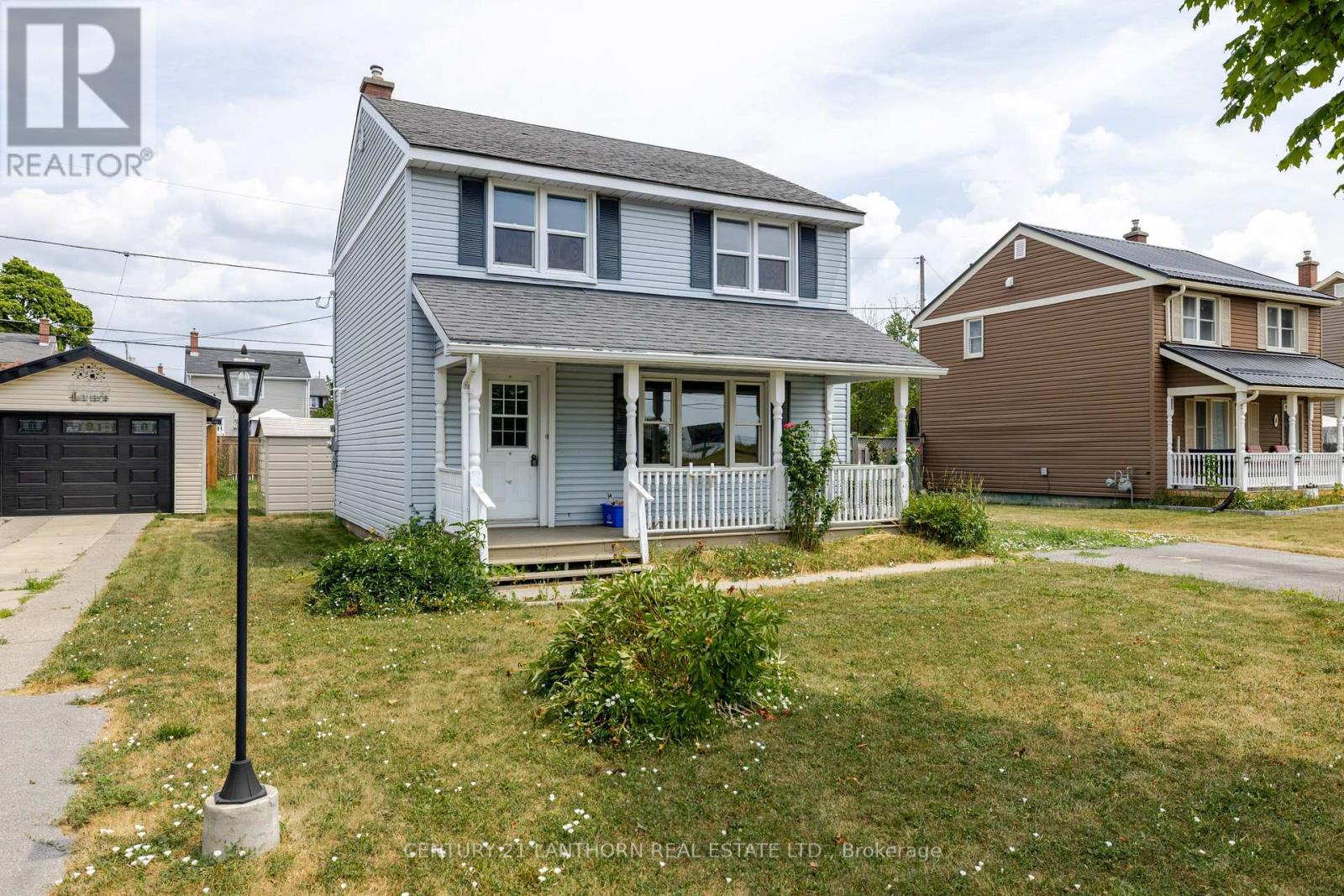 Property at 6 INKERMAN AVENUE image 3