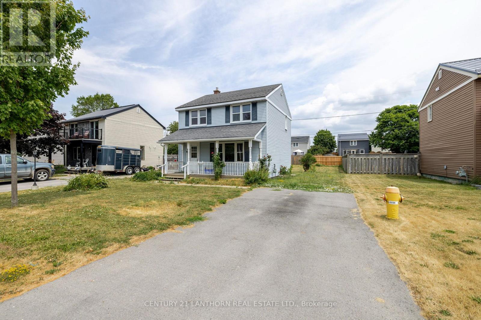 Property at 6 INKERMAN AVENUE image 4