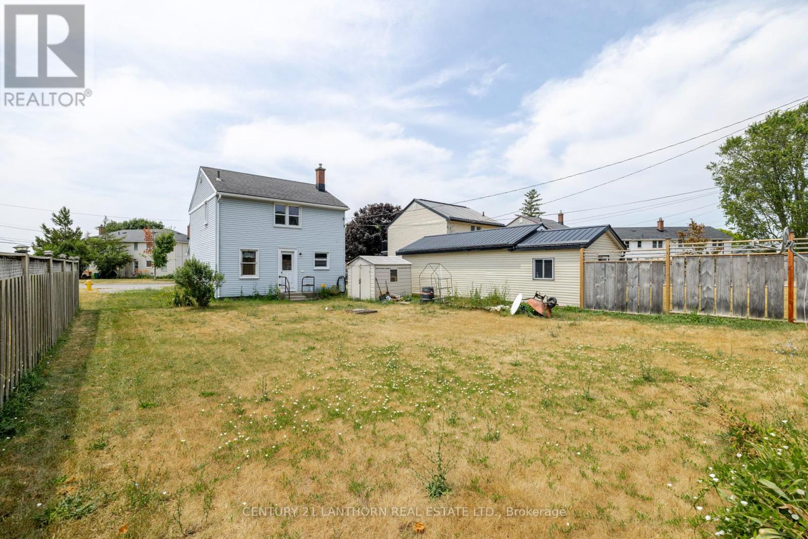Property at 6 INKERMAN AVENUE image 5