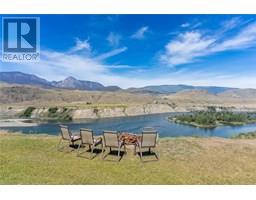 3541 Drinkwater Road, ashcroft, British Columbia