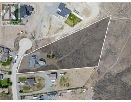 1465 Lopez Creek Drive, cache creek, British Columbia