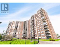 802 - 551 The West Mall Road, Toronto (Etobicoke West Mall), Ca