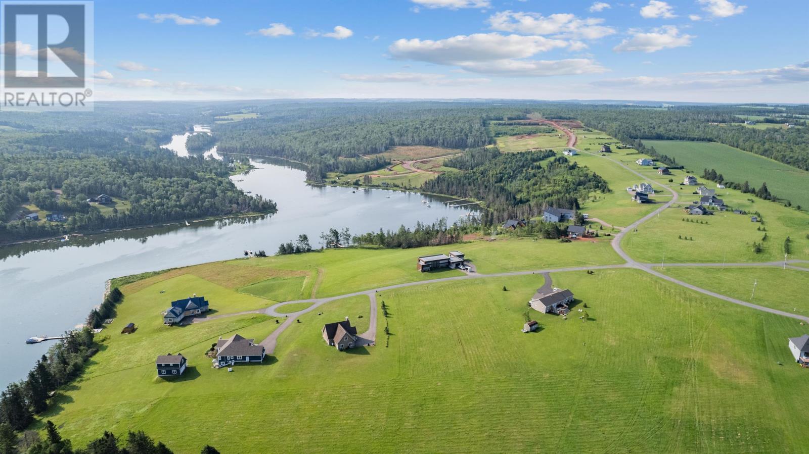 C-17 Riverbend Lane, North Granville, Prince Edward Island  C0A 1E0 - Photo 18 - 202506582