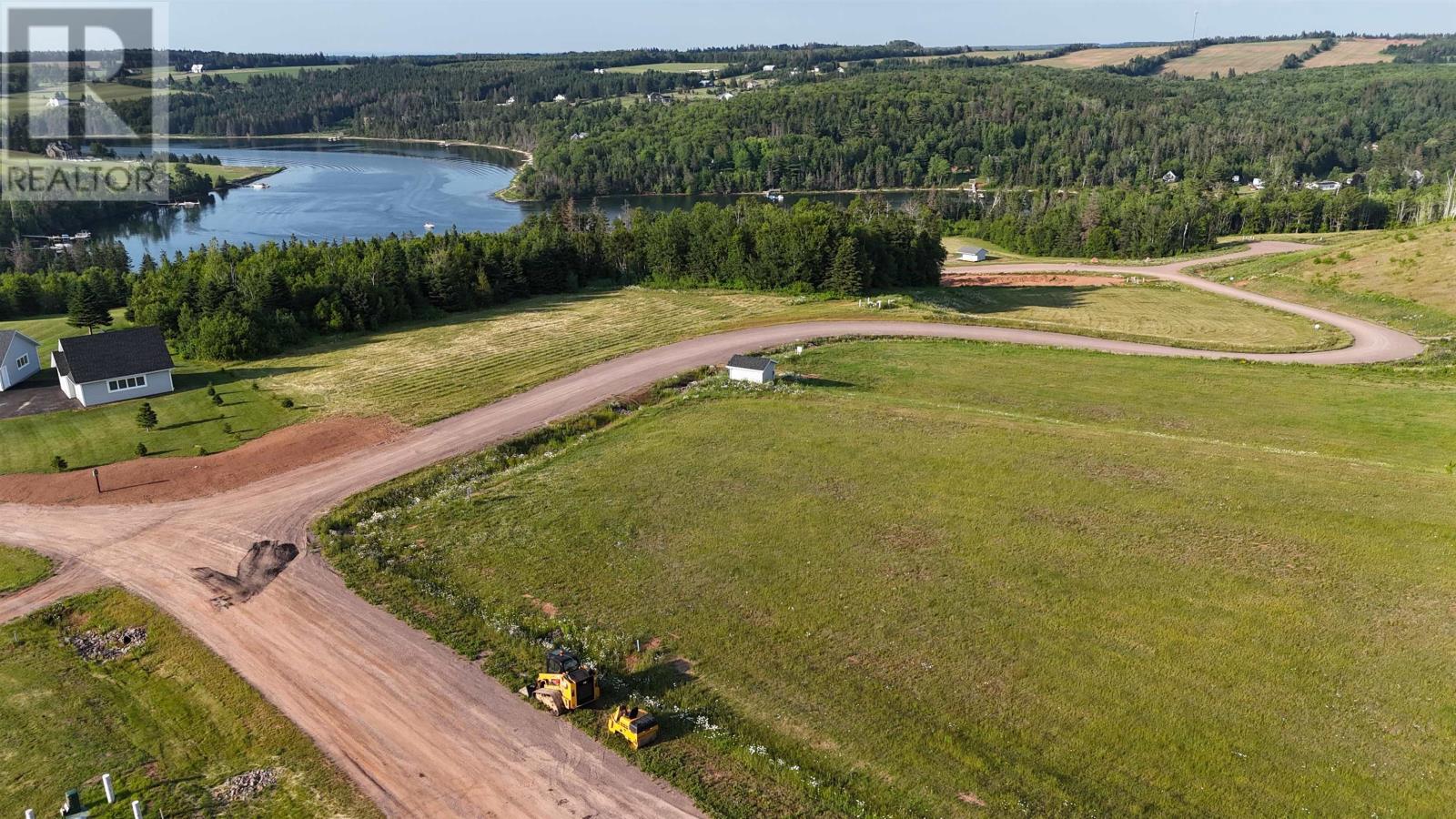 C-17 Riverbend Lane, North Granville, Prince Edward Island  C0A 1E0 - Photo 3 - 202506582