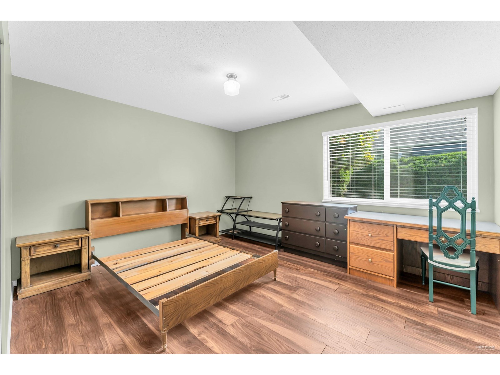 32 2989 Trafalgar Street, Abbotsford, British Columbia  V2S 7X9 - Photo 19 - R3026413