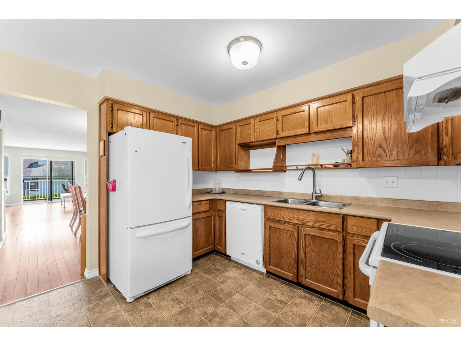 32 2989 Trafalgar Street, Abbotsford, British Columbia  V2S 7X9 - Photo 9 - R3026413