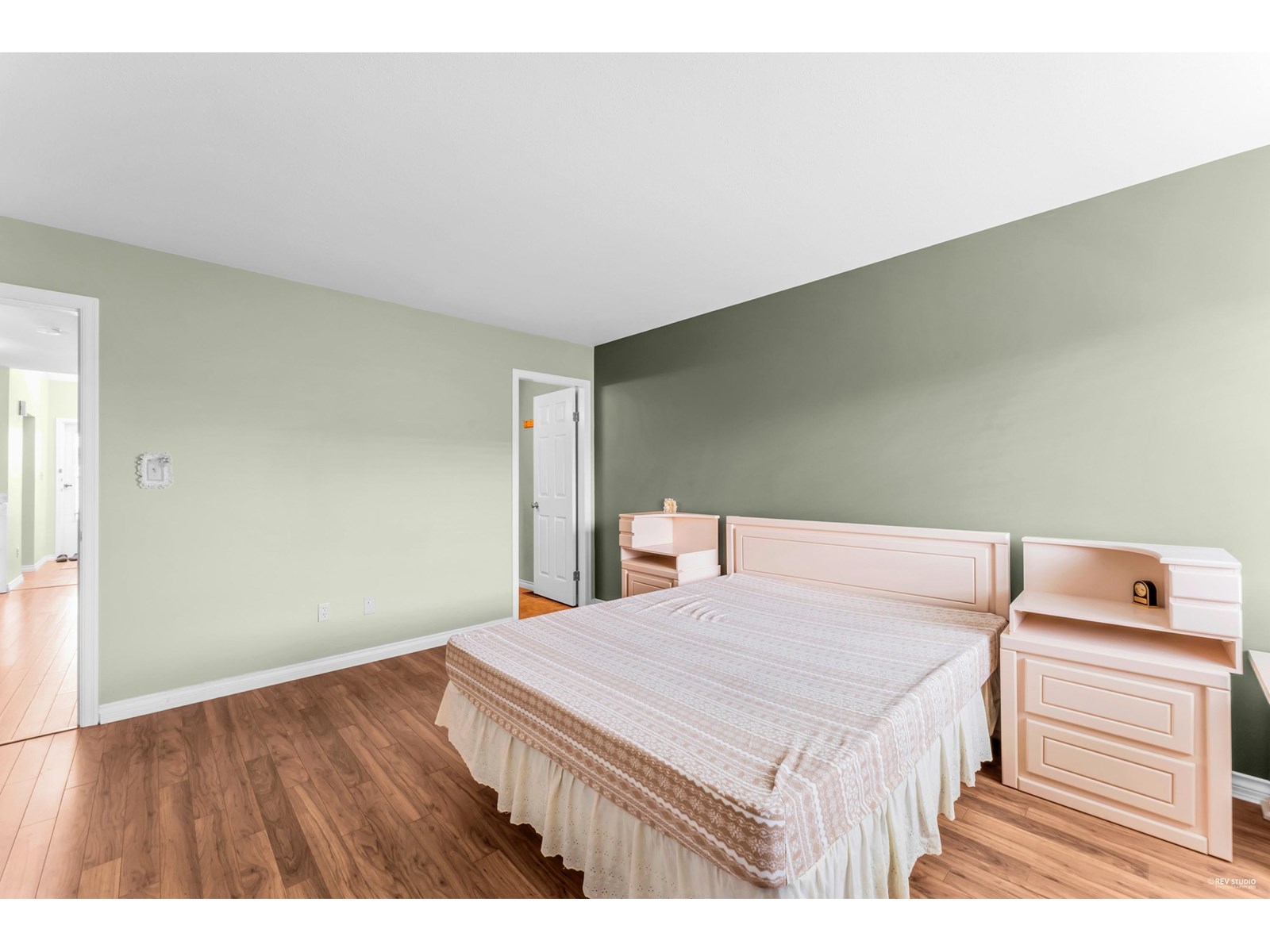 32 2989 Trafalgar Street, Abbotsford, British Columbia  V2S 7X9 - Photo 15 - R3026413