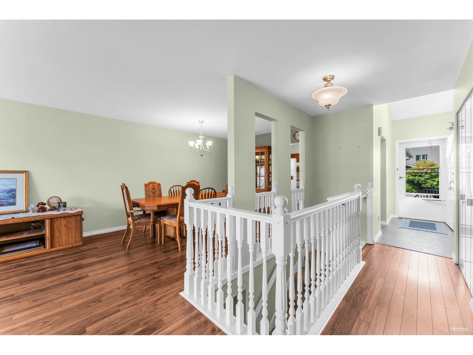 32 2989 Trafalgar Street, Abbotsford, British Columbia  V2S 7X9 - Photo 28 - R3026413