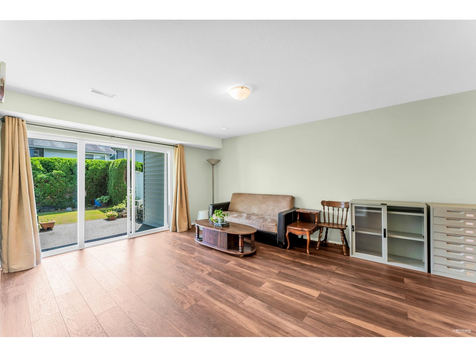 32 2989 Trafalgar Street, Abbotsford, British Columbia  V2S 7X9 - Photo 21 - R3026413