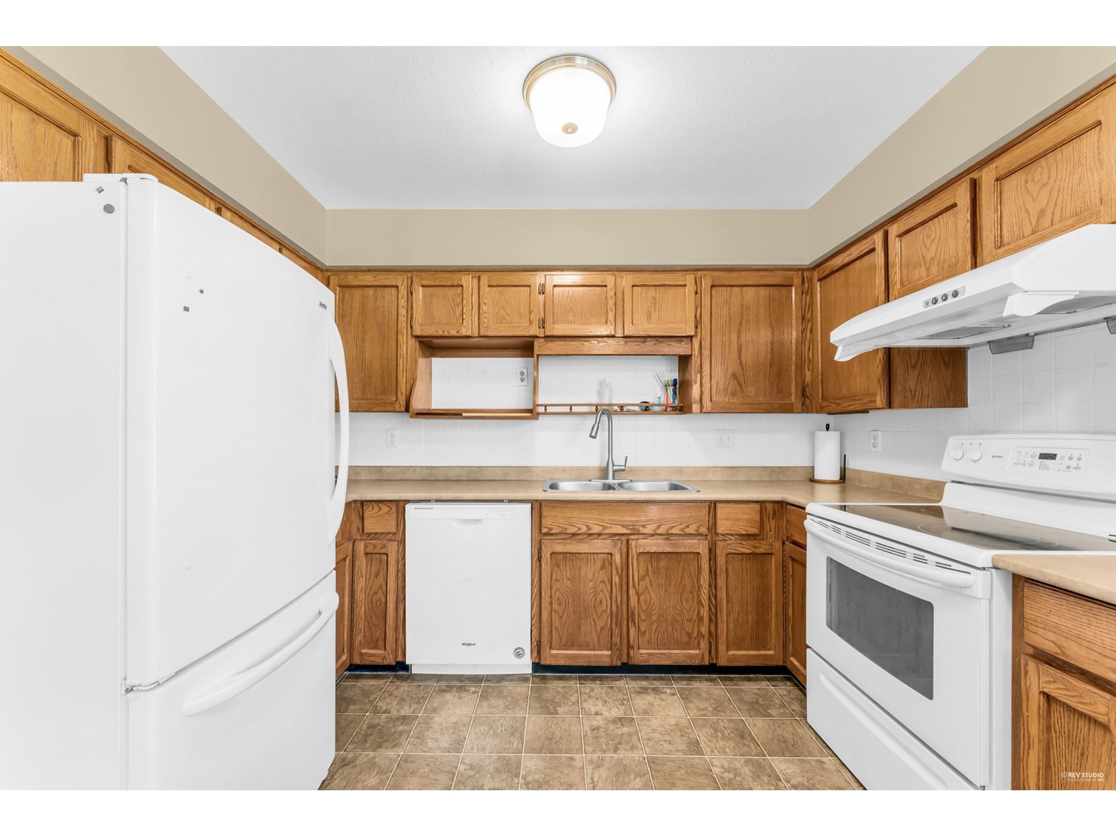 32 2989 Trafalgar Street, Abbotsford, British Columbia  V2S 7X9 - Photo 7 - R3026413