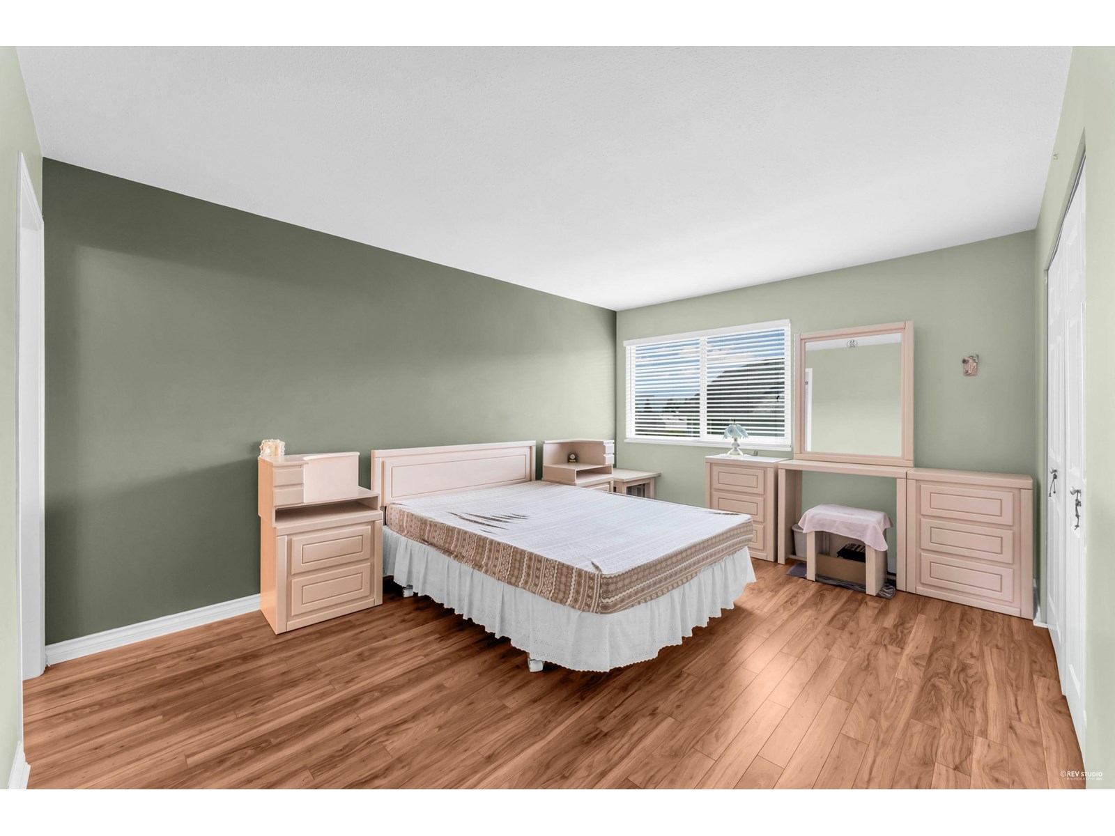 32 2989 Trafalgar Street, Abbotsford, British Columbia  V2S 7X9 - Photo 14 - R3026413