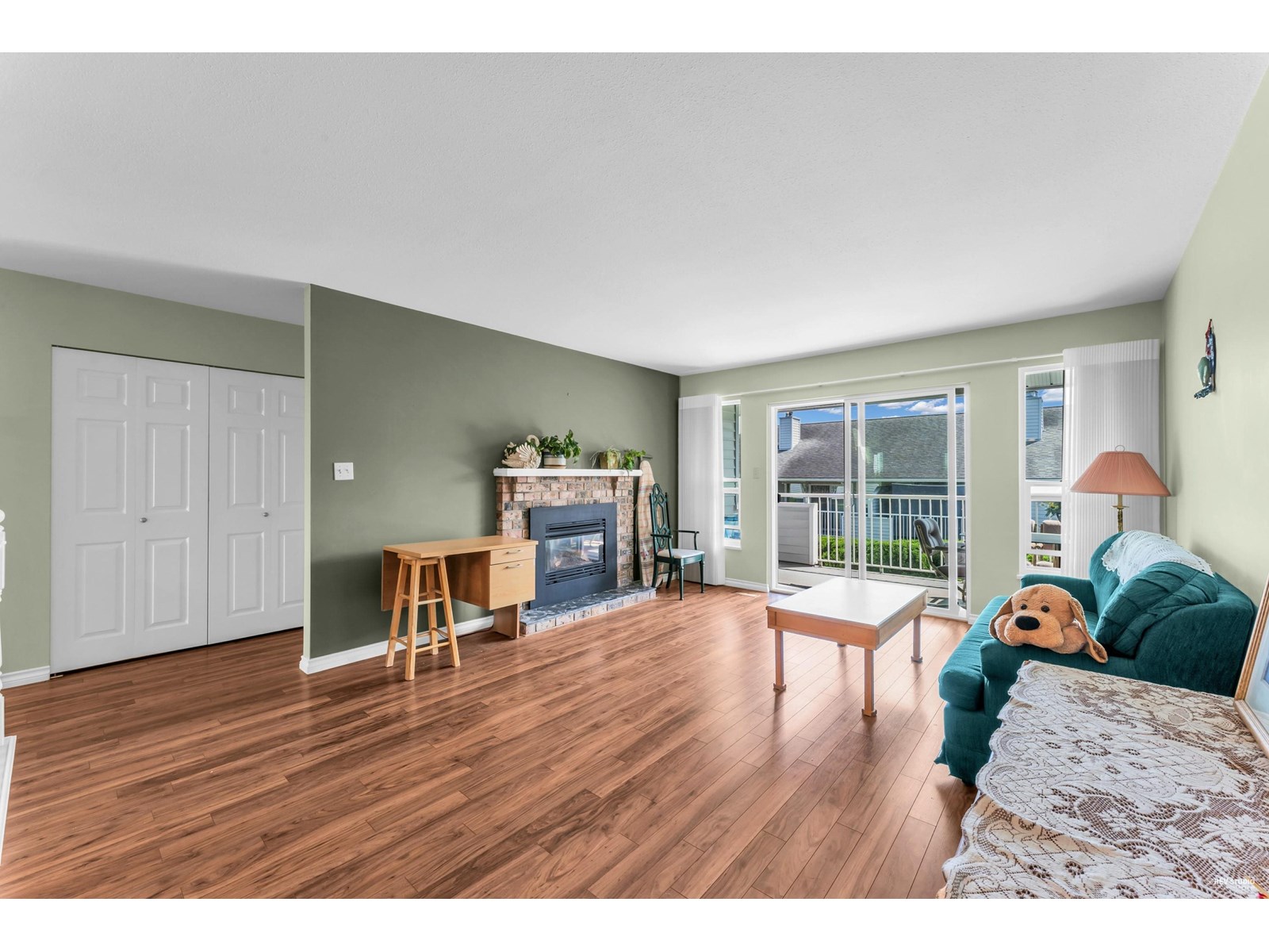 32 2989 Trafalgar Street, Abbotsford, British Columbia  V2S 7X9 - Photo 25 - R3026413