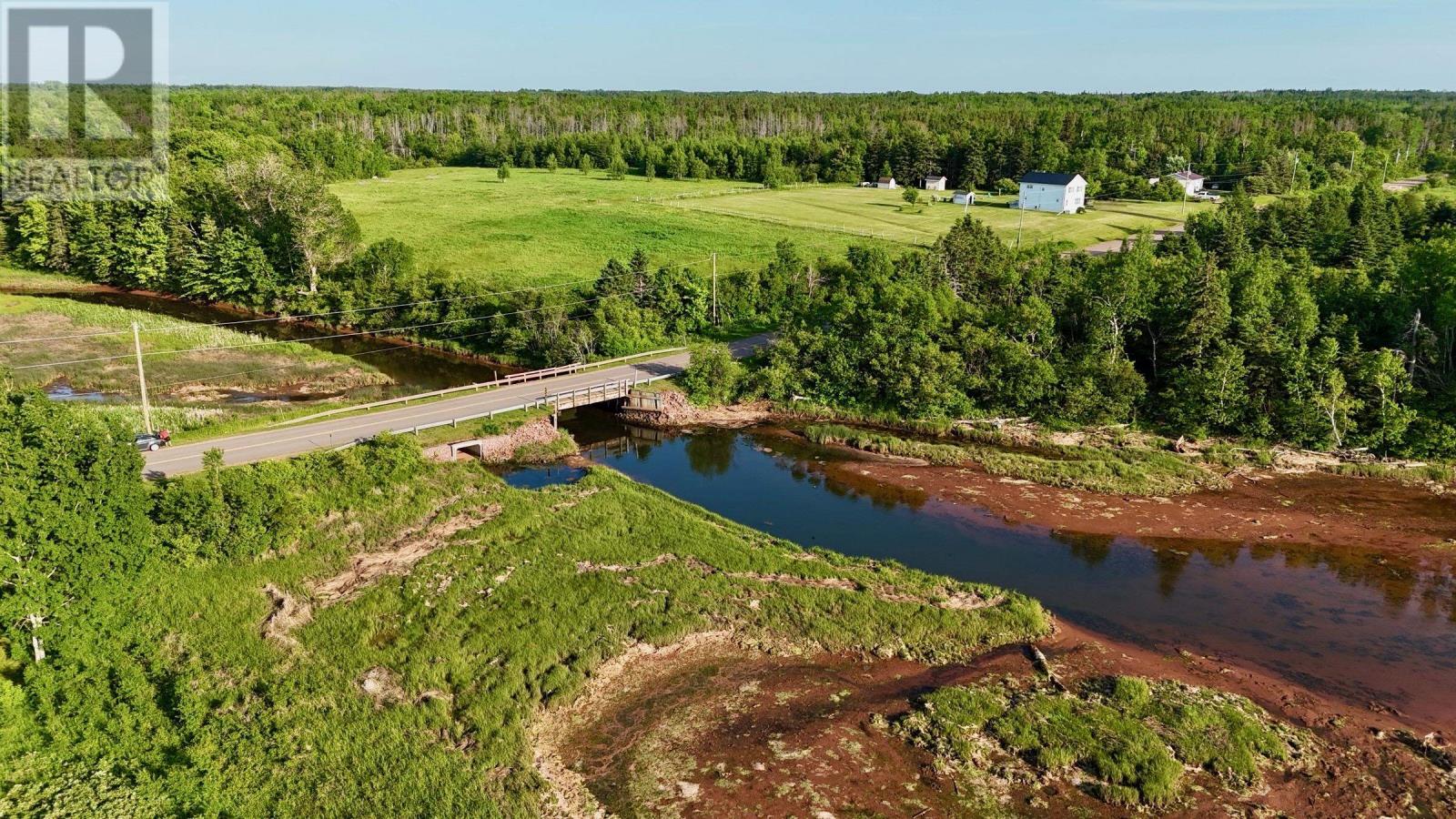 10770 Route 14, St. Lawrence, Prince Edward Island  C0B 1Z0 - Photo 5 - 202515612
