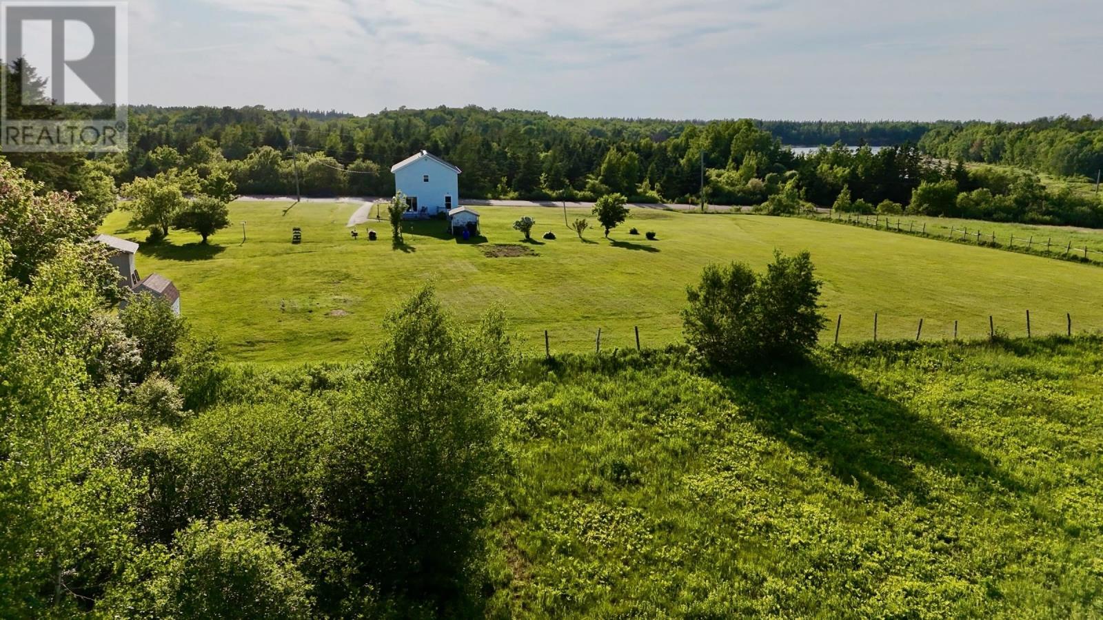 10770 Route 14, St. Lawrence, Prince Edward Island  C0B 1Z0 - Photo 27 - 202515612