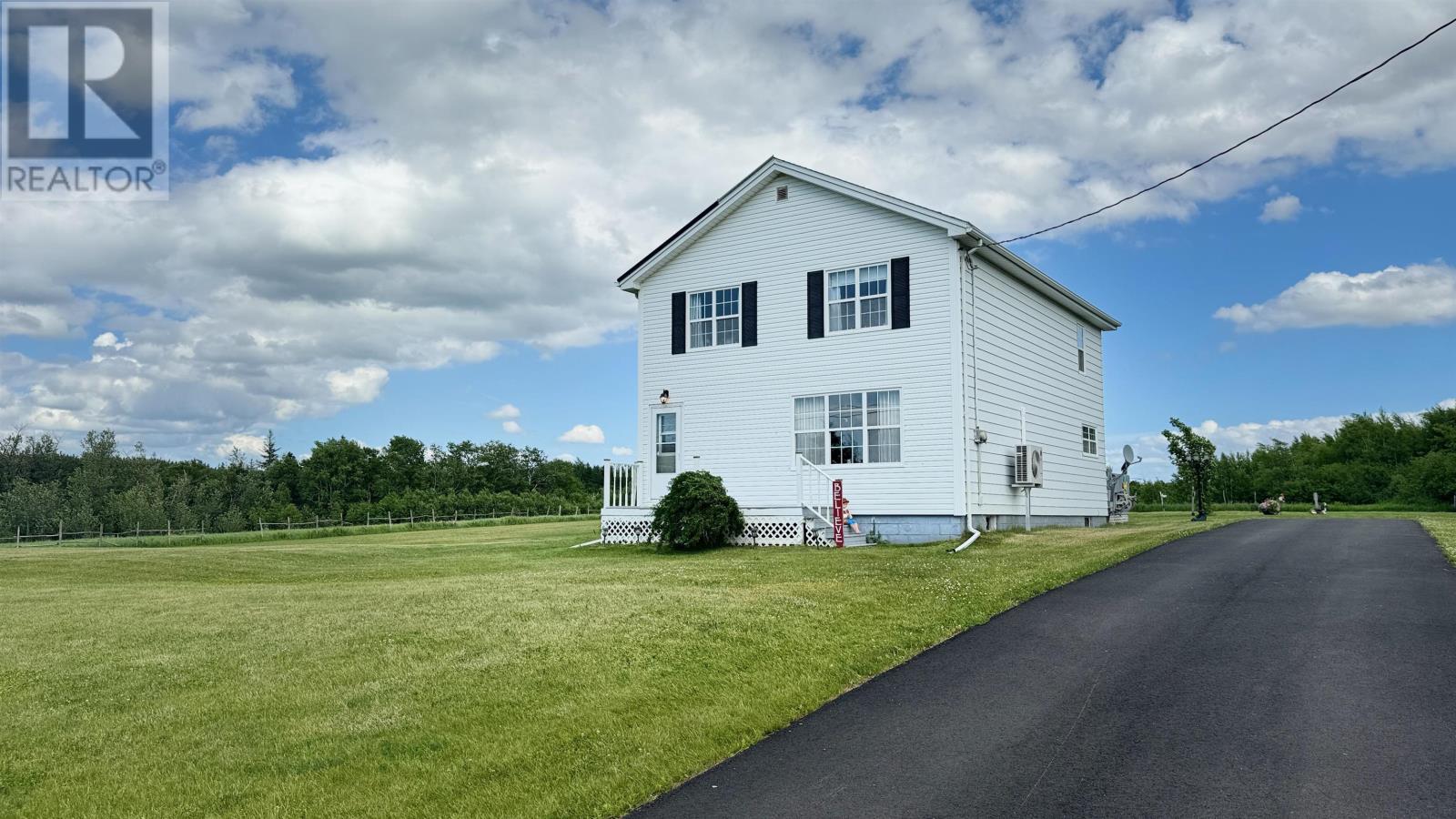 10770 Route 14, St. Lawrence, Prince Edward Island  C0B 1Z0 - Photo 29 - 202515612
