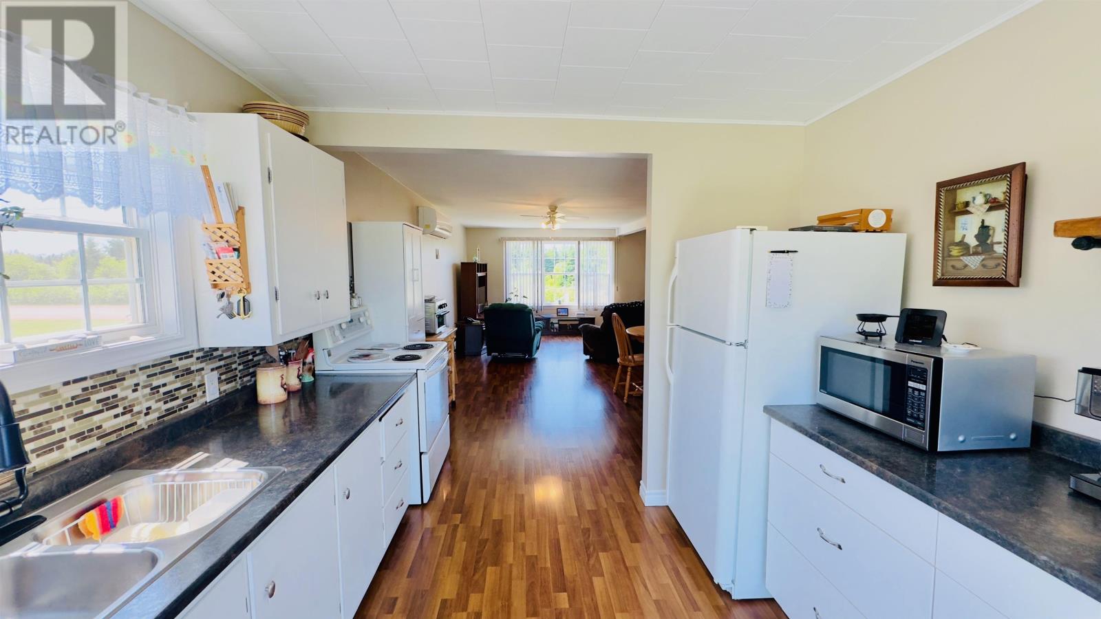 10770 Route 14, St. Lawrence, Prince Edward Island  C0B 1Z0 - Photo 8 - 202515612