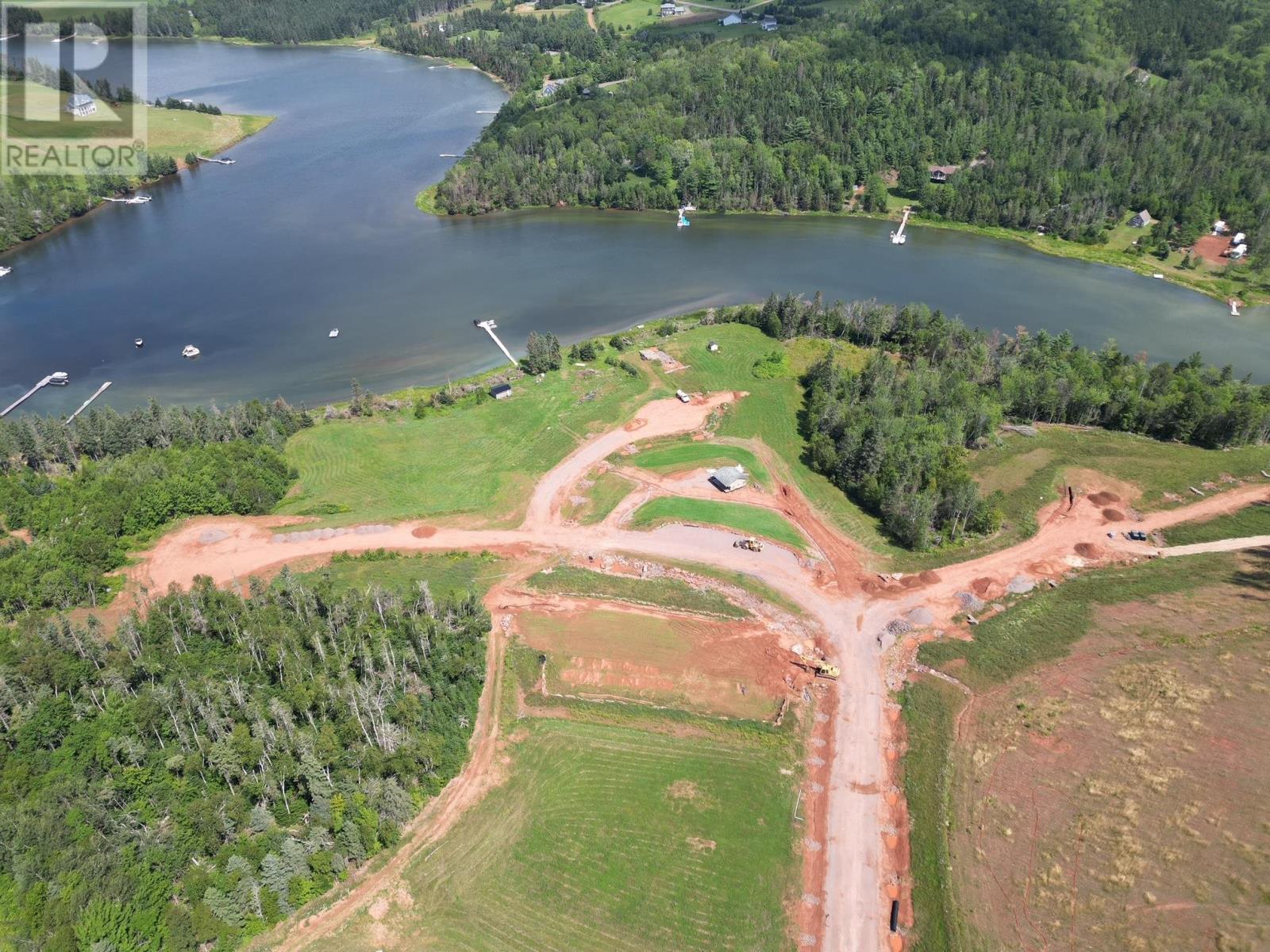 C-09 Edgewater Crt, North Granville, Prince Edward Island  C0A 1E0 - Photo 5 - 202506566
