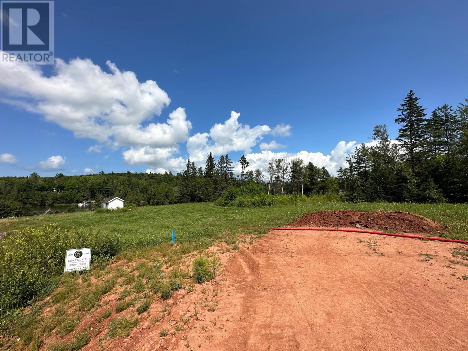 C-09 Edgewater Crt, North Granville, Prince Edward Island  C0A 1E0 - Photo 3 - 202506566