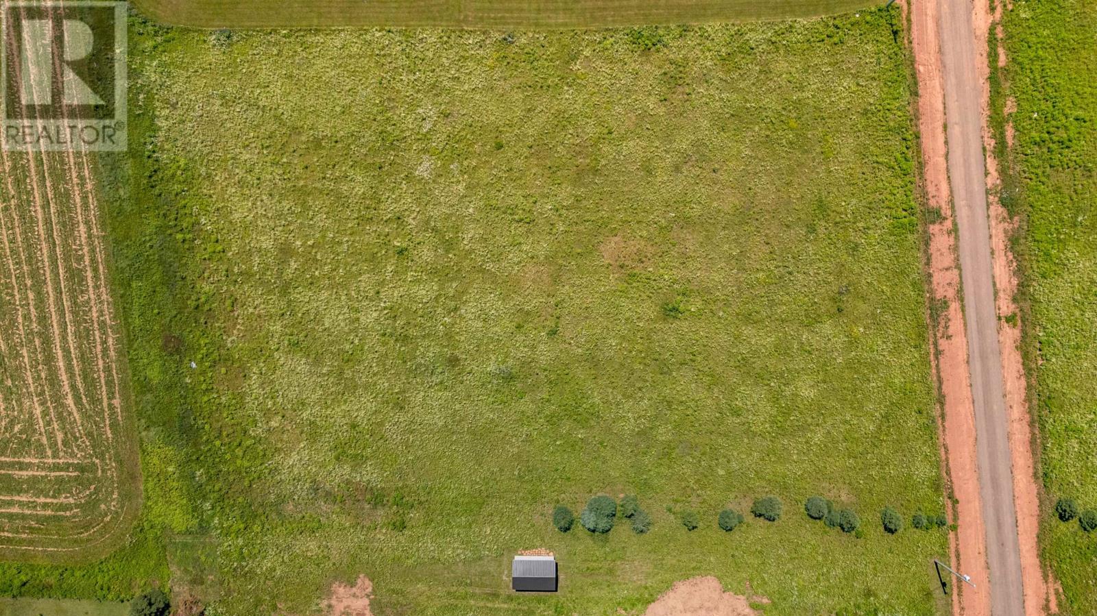 Lot 2 Straitview Road, Chepstow, Prince Edward Island  C0A 2B0 - Photo 4 - 202517569