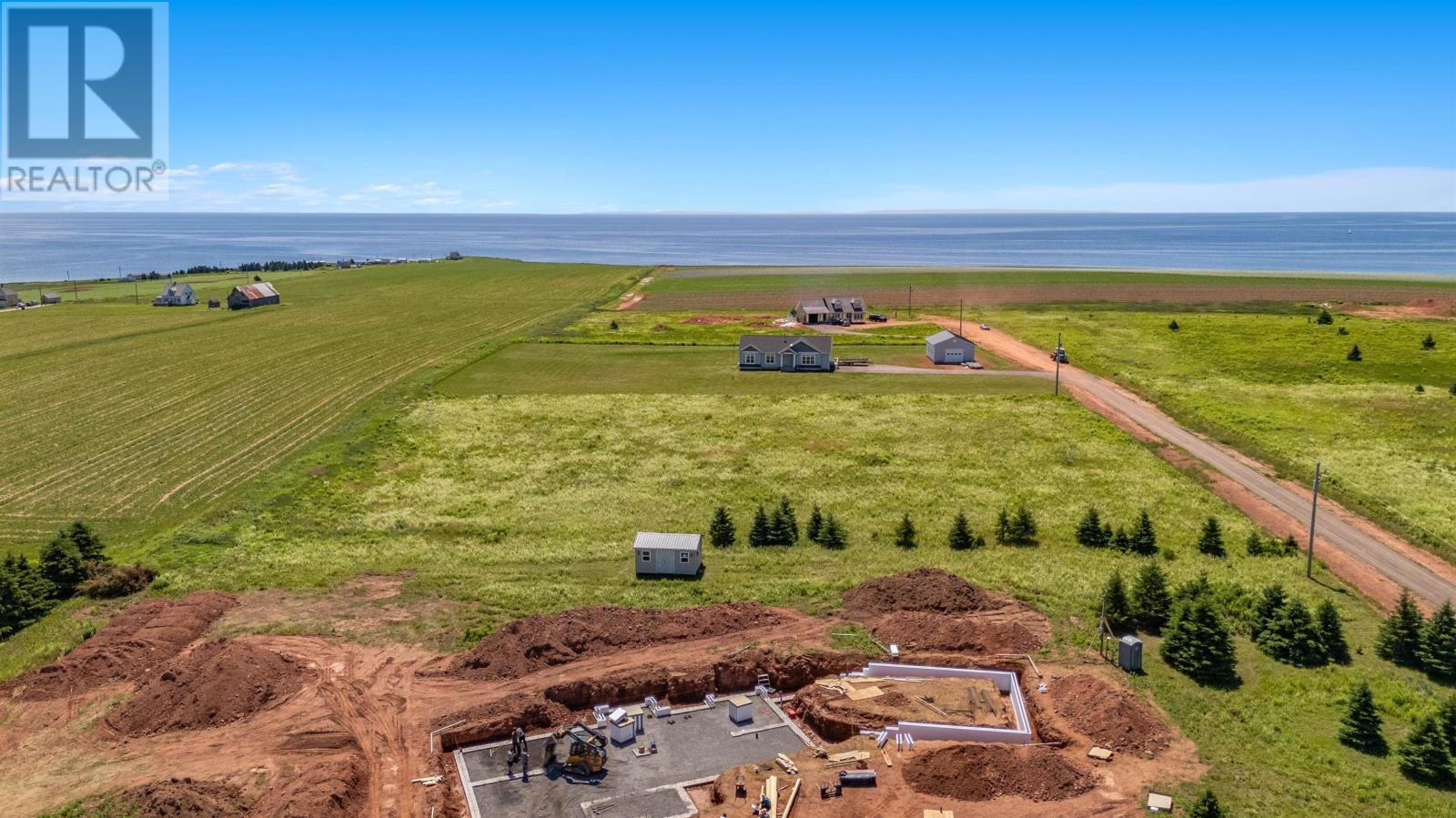 Lot 2 Straitview Road, Chepstow, Prince Edward Island  C0A 2B0 - Photo 7 - 202517569