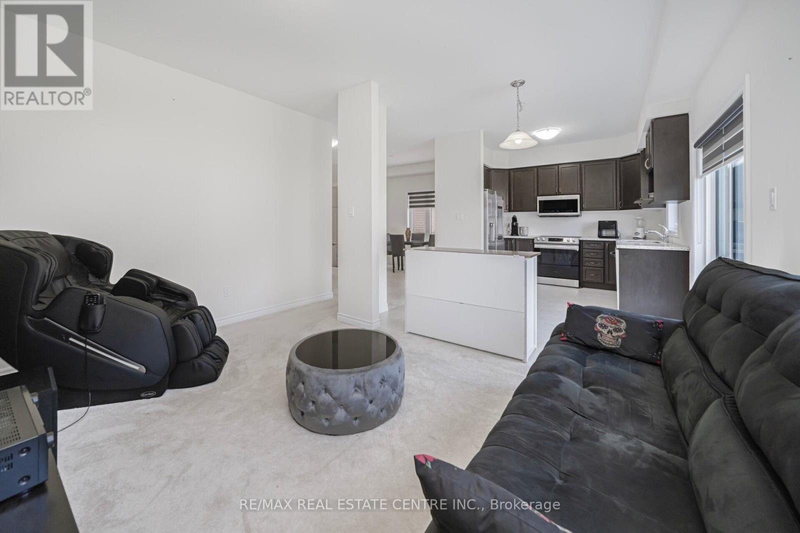 16 Flagg Avenue, Brant (Paris), Ontario  N3L 0K2 - Photo 16 - X12283397