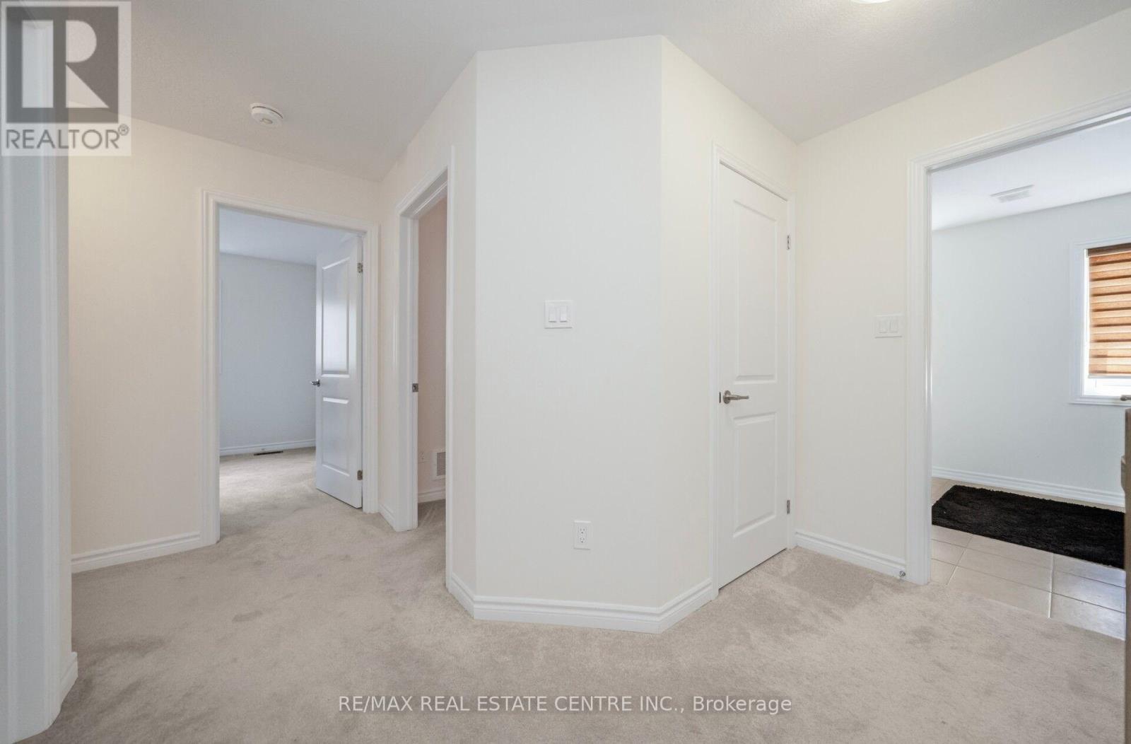 16 Flagg Avenue, Brant (Paris), Ontario  N3L 0K2 - Photo 21 - X12283397