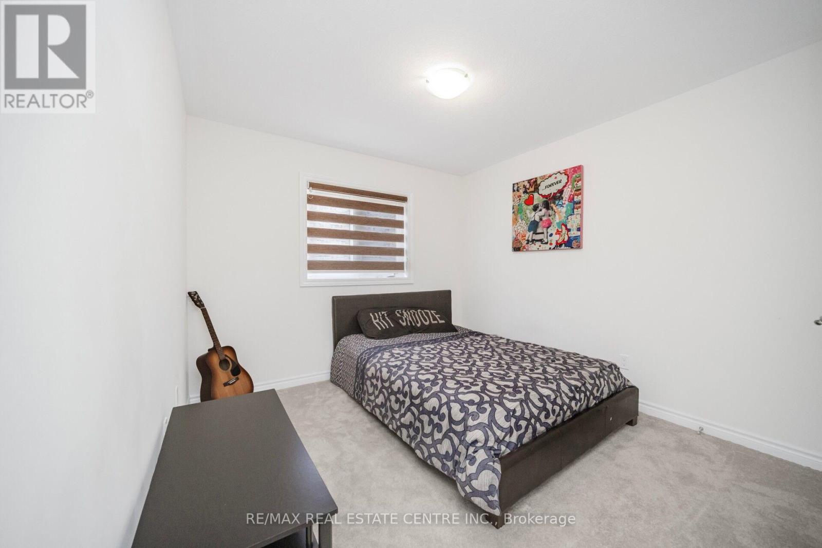 16 Flagg Avenue, Brant (Paris), Ontario  N3L 0K2 - Photo 24 - X12283397