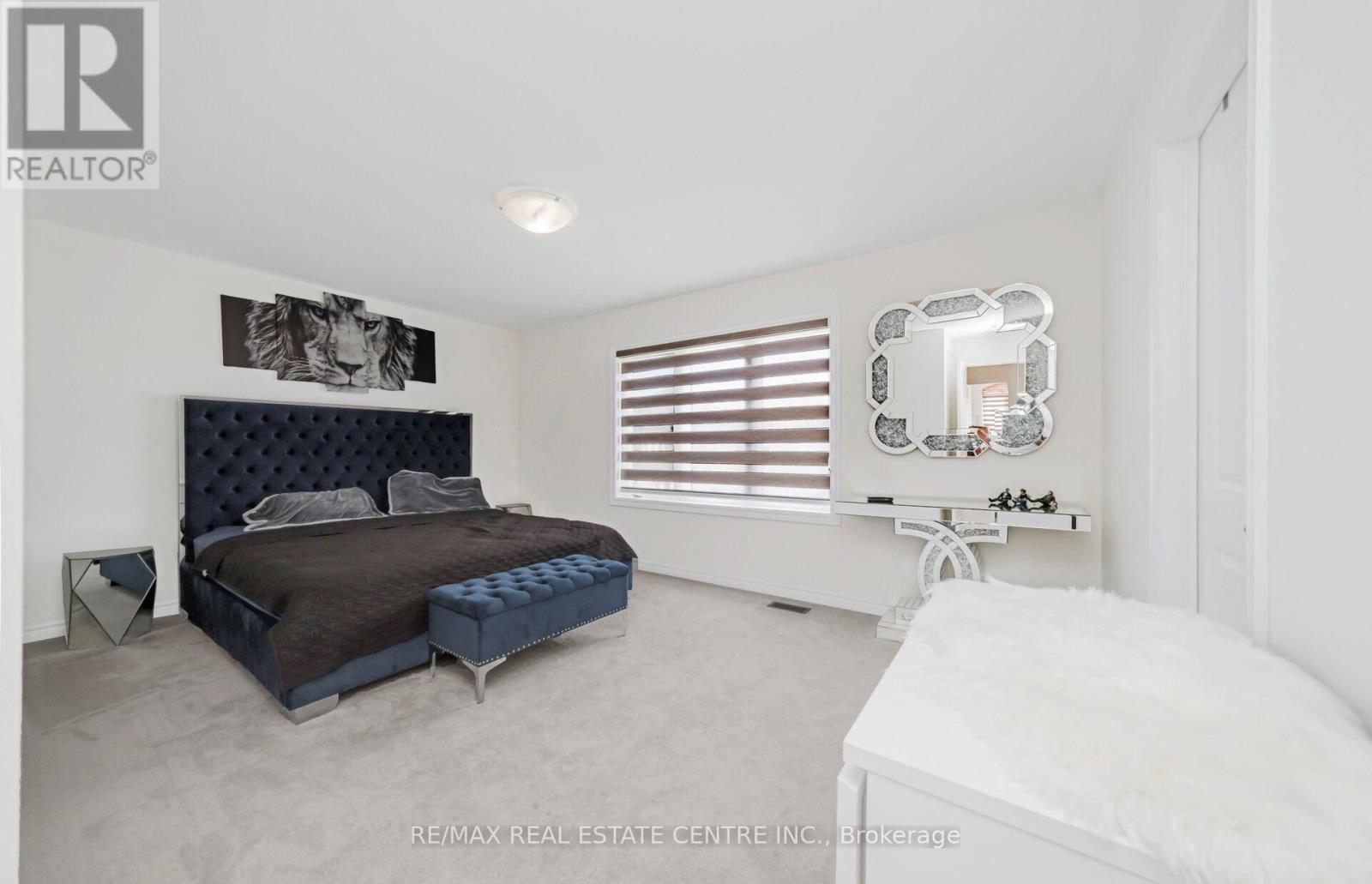 16 Flagg Avenue, Brant (Paris), Ontario  N3L 0K2 - Photo 32 - X12283397