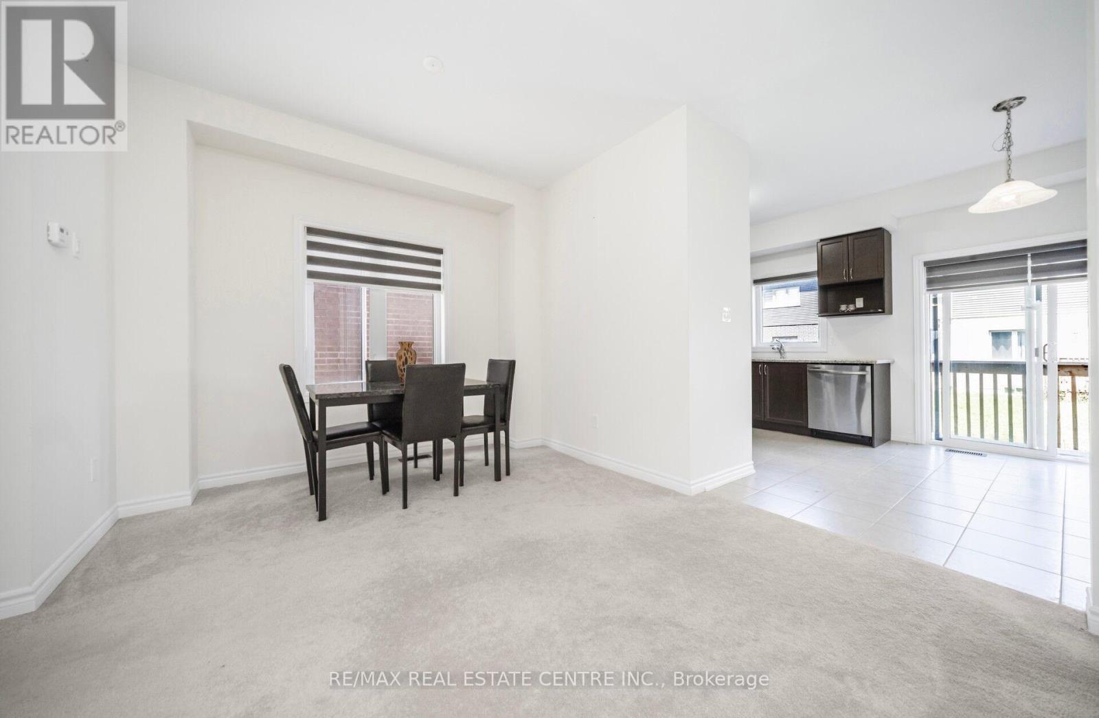 16 Flagg Avenue, Brant (Paris), Ontario  N3L 0K2 - Photo 7 - X12283397