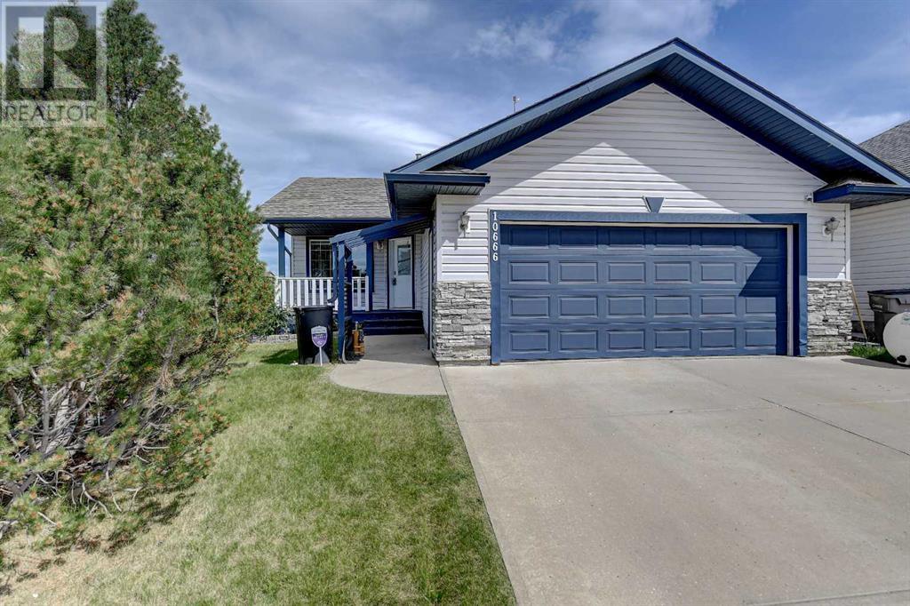 Property at 10666 Royal Oaks Drive image 1