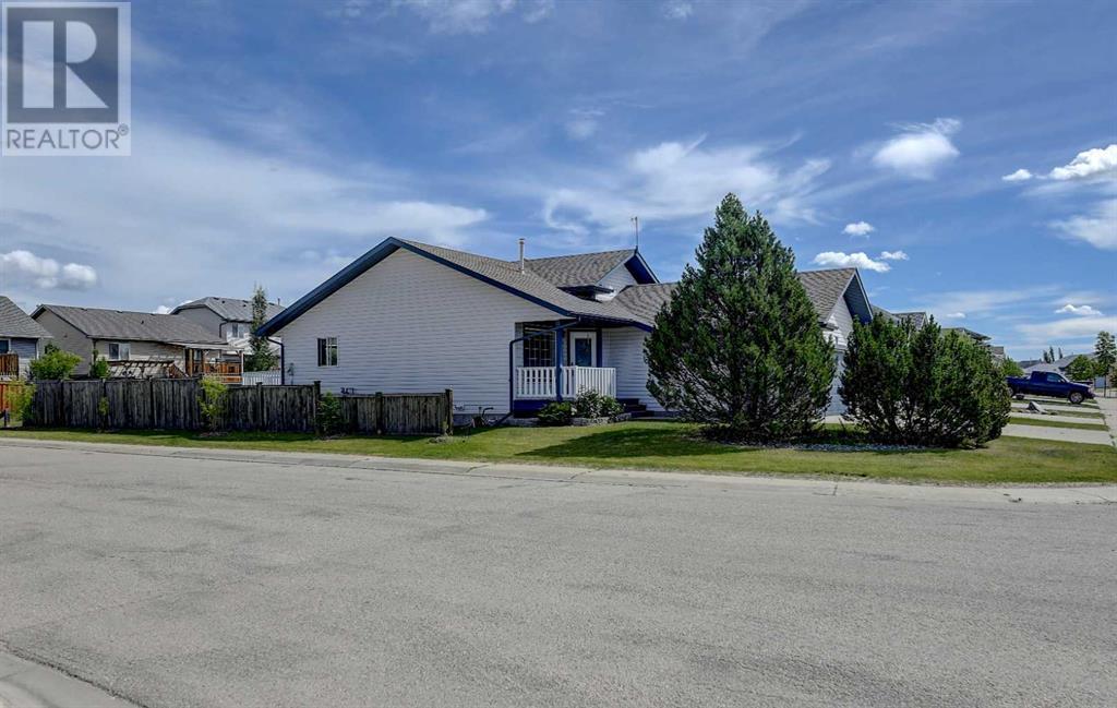 Property at 10666 Royal Oaks Drive image 5