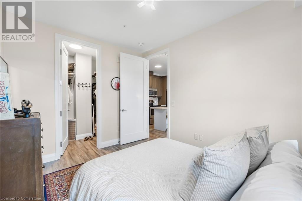 118 King Street E Unit# 415, Hamilton, Ontario  L8N 0A9 - Photo 20 - 40722582