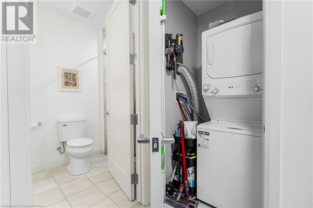118 King Street E Unit# 415, Hamilton, Ontario  L8N 0A9 - Photo 14 - 40722582