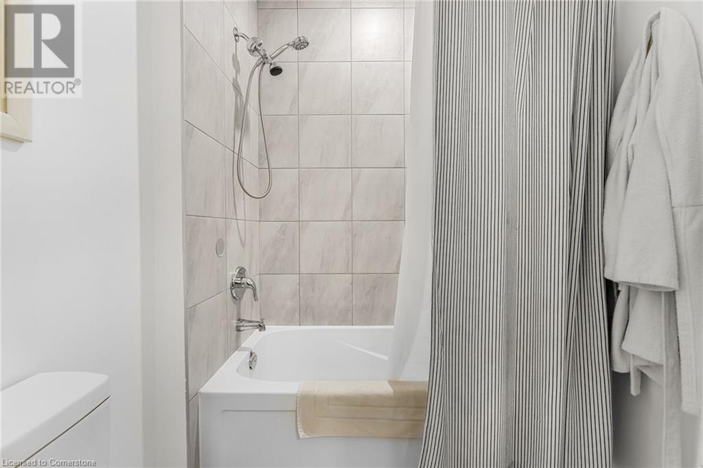 118 King Street E Unit# 415, Hamilton, Ontario  L8N 0A9 - Photo 16 - 40722582