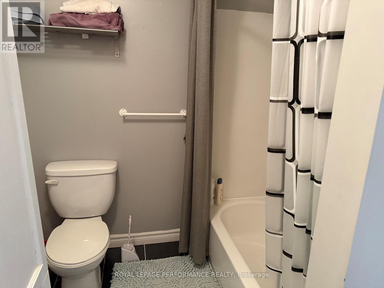 659 Main Street E, Hawkesbury, Ontario K6A 1B3 - Photo 23 - X12283172