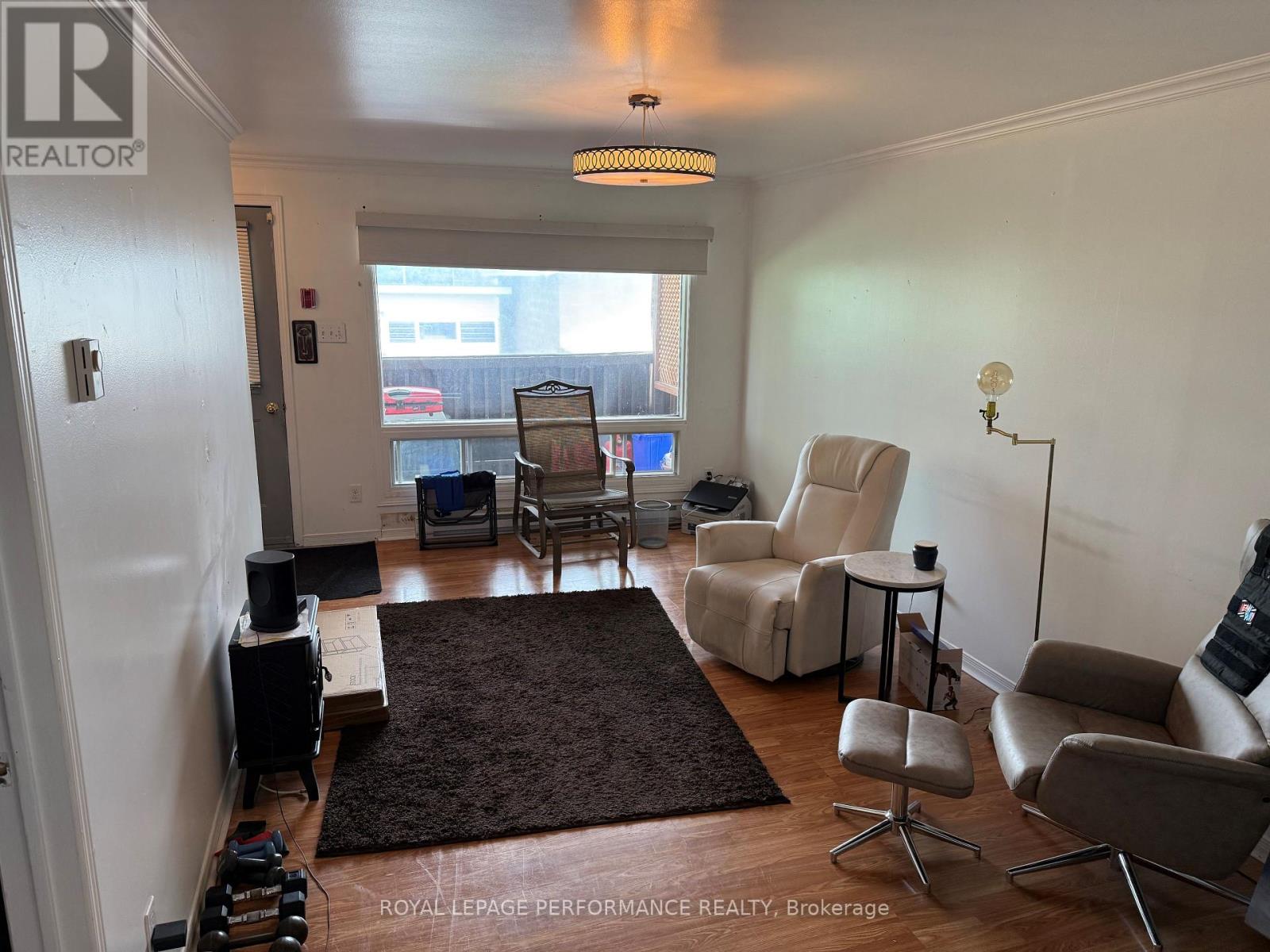 659 Main Street E, Hawkesbury, Ontario K6A 1B3 - Photo 20 - X12283172