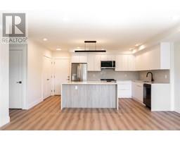 507 45 Haliburton St South Nanaimo, Nanaimo, Ca