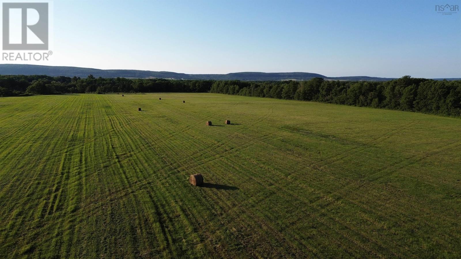 Middle Rd, Lawrencetown, Nova Scotia  B2V 2N5 - Photo 16 - 202509456