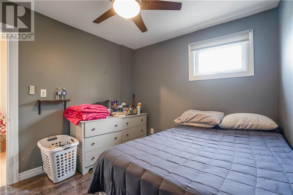 196 Avondale Street, Hamilton, Ontario  L8L 7C3 - Photo 20 - 40751157