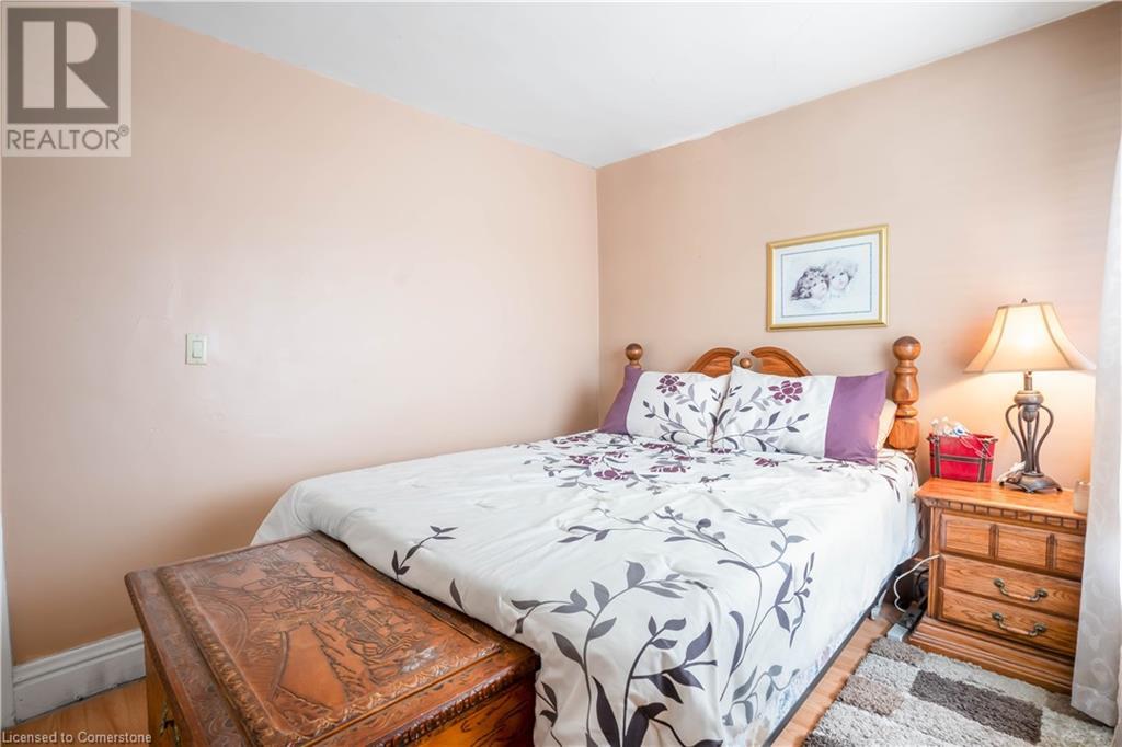 196 Avondale Street, Hamilton, Ontario  L8L 7C3 - Photo 25 - 40751157