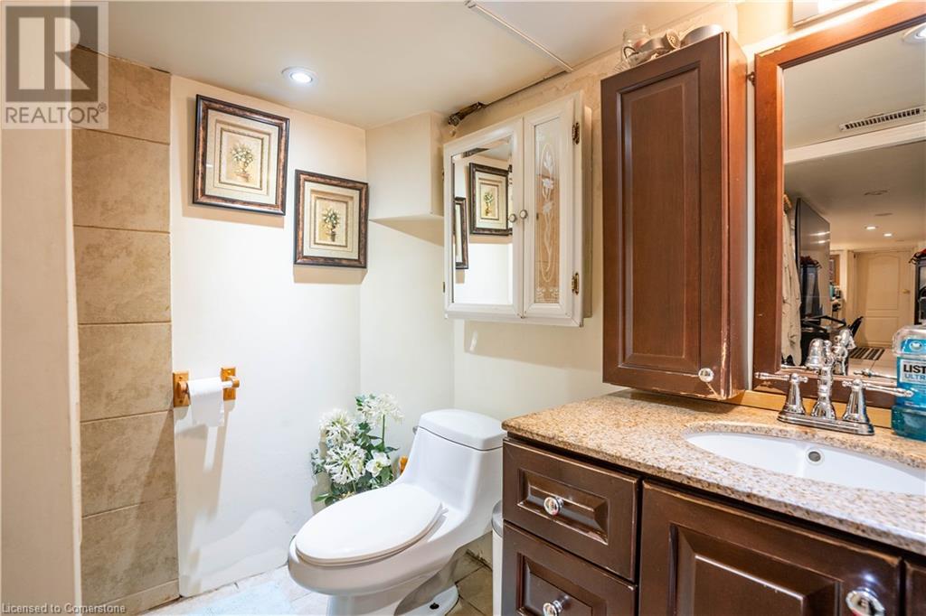 196 Avondale Street, Hamilton, Ontario  L8L 7C3 - Photo 31 - 40751157