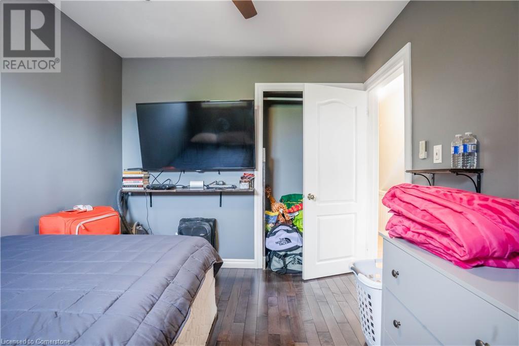 196 Avondale Street, Hamilton, Ontario  L8L 7C3 - Photo 21 - 40751157