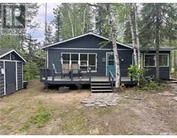 1504 Spruce Street Wadin Bay (Northern Admin District), Northern Admin District, Ca