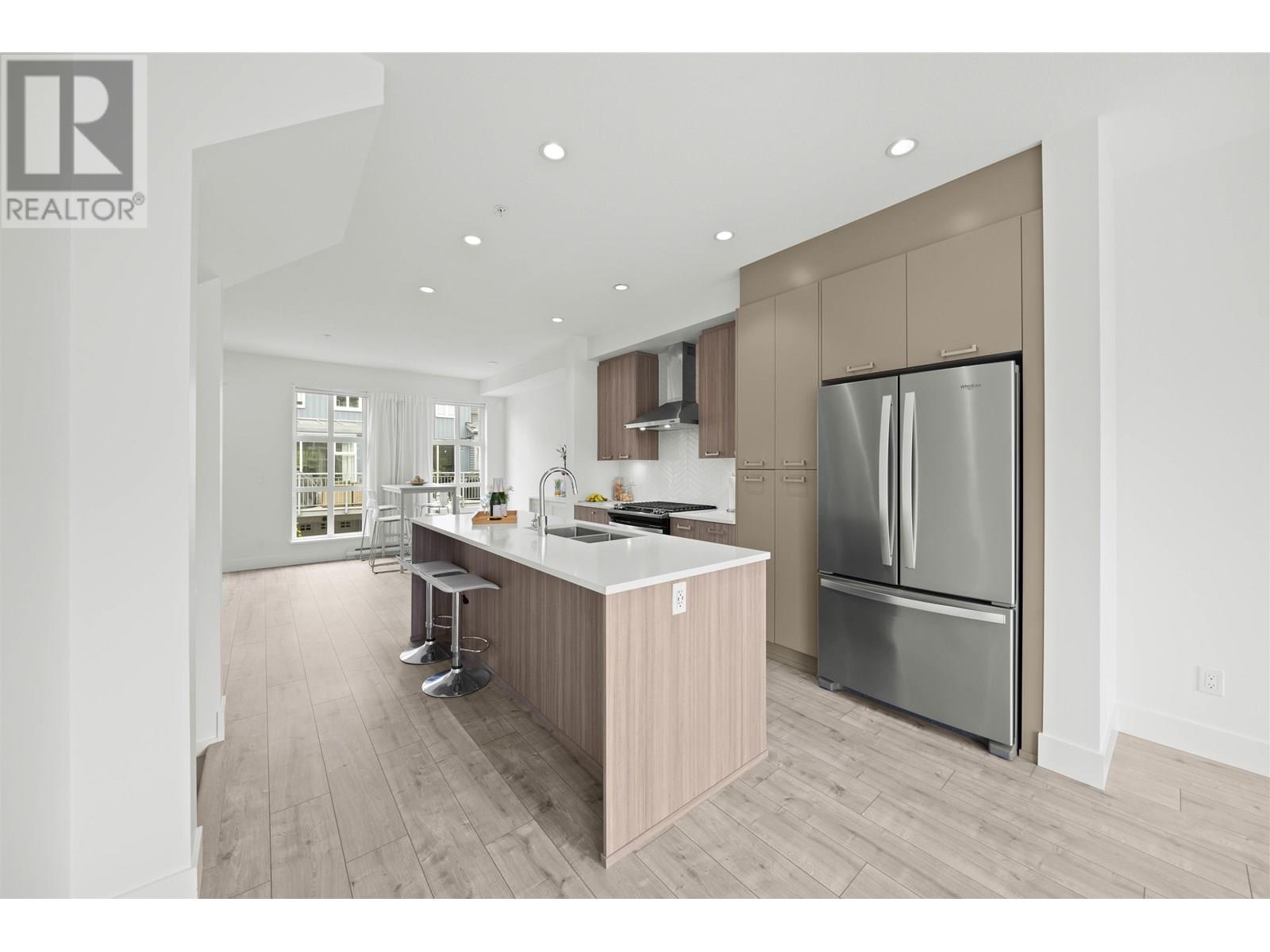 9 24076 112 Avenue, Maple Ridge, British Columbia V2W 0K2 - Photo 5 - R3021202