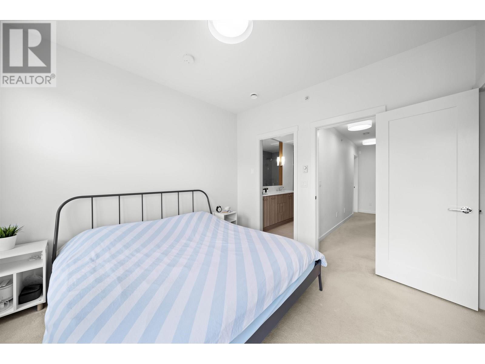 9 24076 112 Avenue, Maple Ridge, British Columbia V2W 0K2 - Photo 14 - R3021202