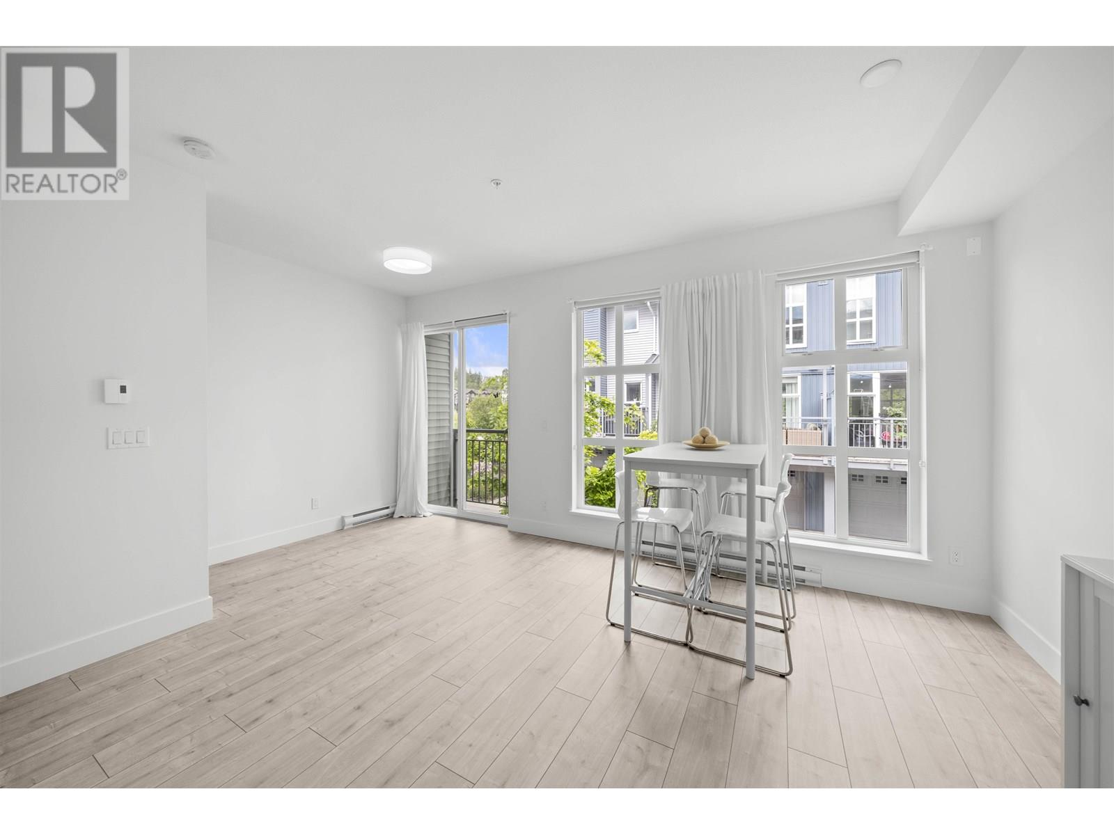 9 24076 112 Avenue, Maple Ridge, British Columbia V2W 0K2 - Photo 10 - R3021202