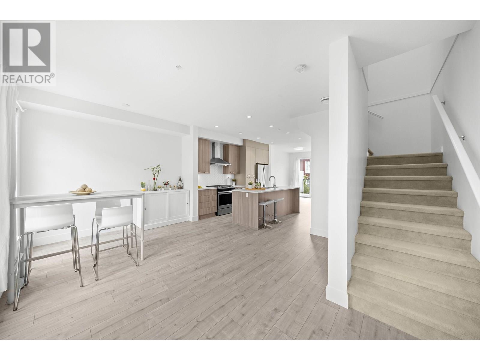 9 24076 112 Avenue, Maple Ridge, British Columbia V2W 0K2 - Photo 11 - R3021202