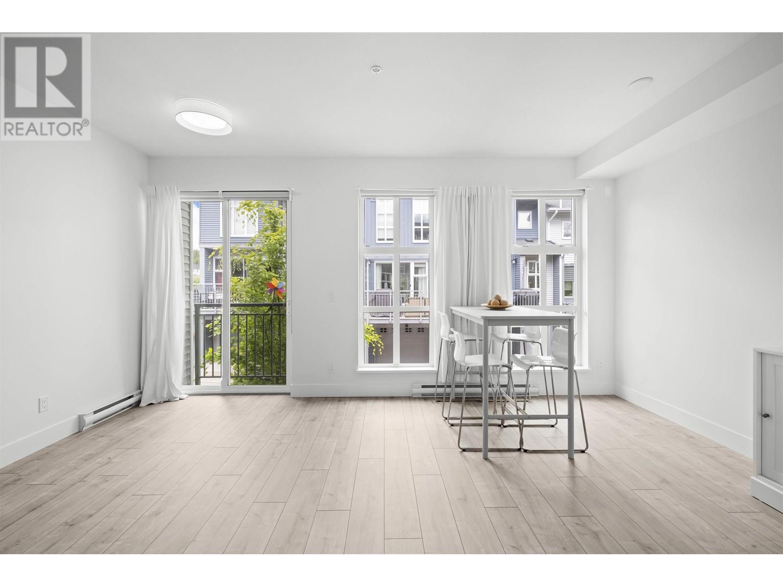 9 24076 112 Avenue, Maple Ridge, British Columbia V2W 0K2 - Photo 8 - R3021202