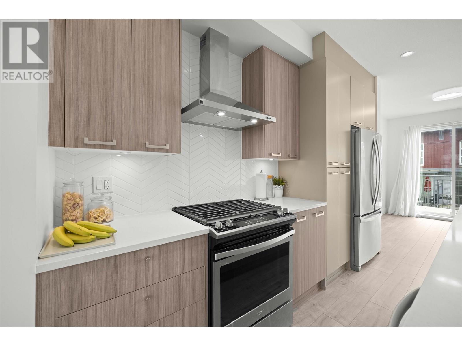 9 24076 112 Avenue, Maple Ridge, British Columbia V2W 0K2 - Photo 9 - R3021202