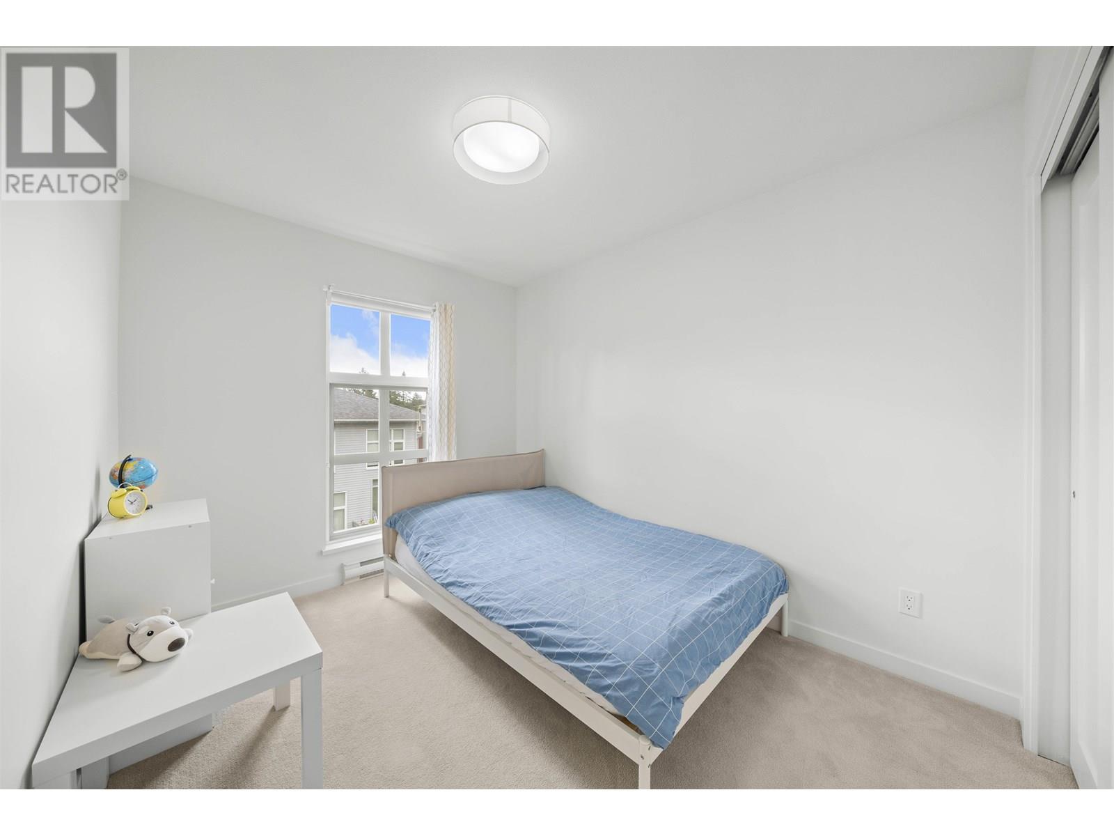 9 24076 112 Avenue, Maple Ridge, British Columbia V2W 0K2 - Photo 18 - R3021202